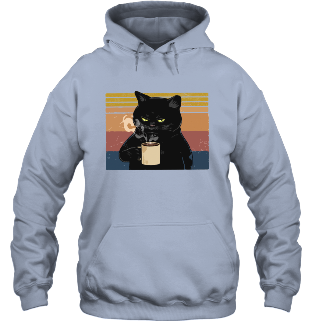 ETT898 Funny Cat