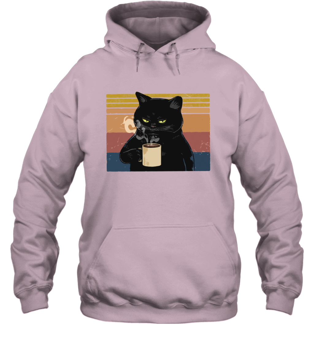 ETT898 Funny Cat