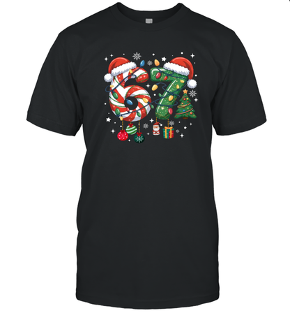 ETT4118 67 Christmas