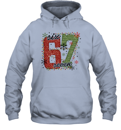ETT4098 67 Christmas
