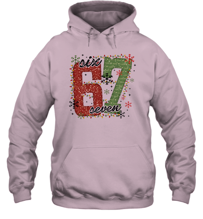 ETT4098 67 Christmas
