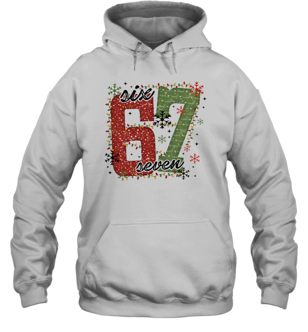 ETT4098 67 Christmas