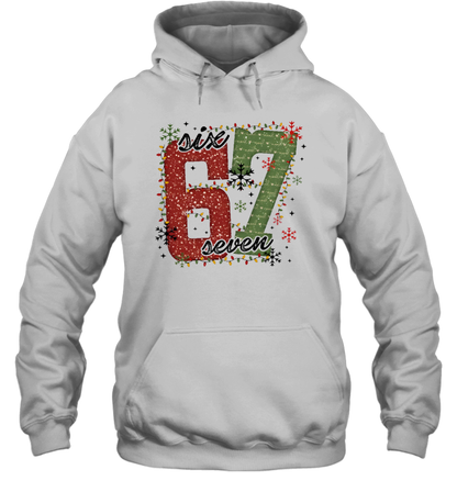 ETT4098 67 Christmas