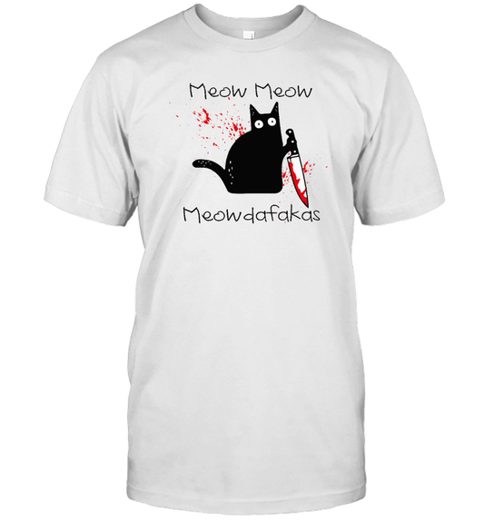 Miah1080d Meow Meow Meowdafakas