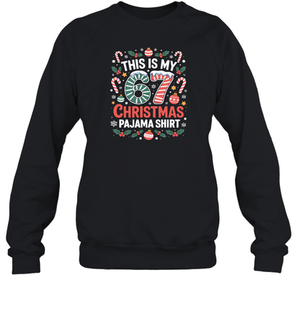ETT4113 67 Christmas
