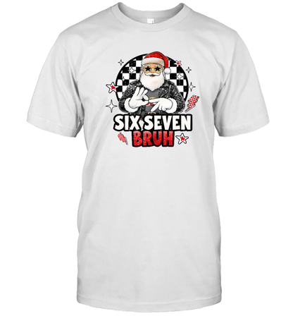 ETT4100 67 Christmas