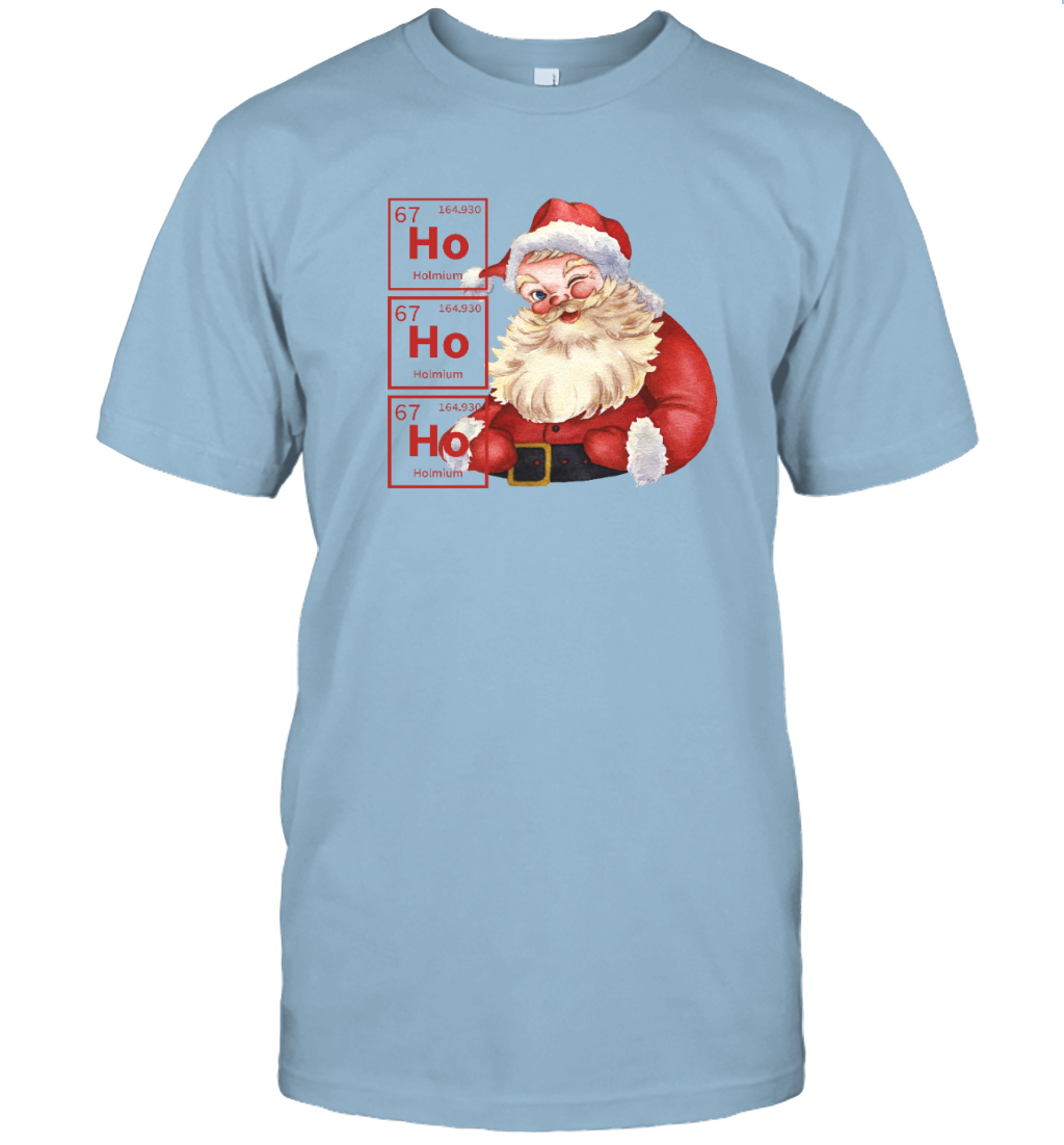 ETT4095 67 Christmas