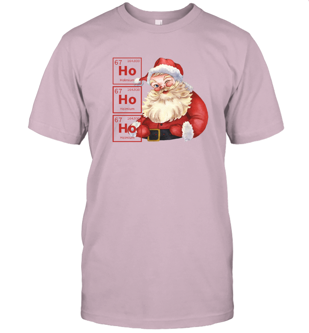ETT4095 67 Christmas