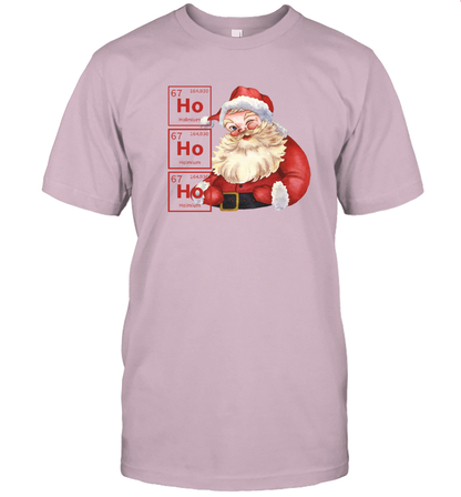 ETT4095 67 Christmas