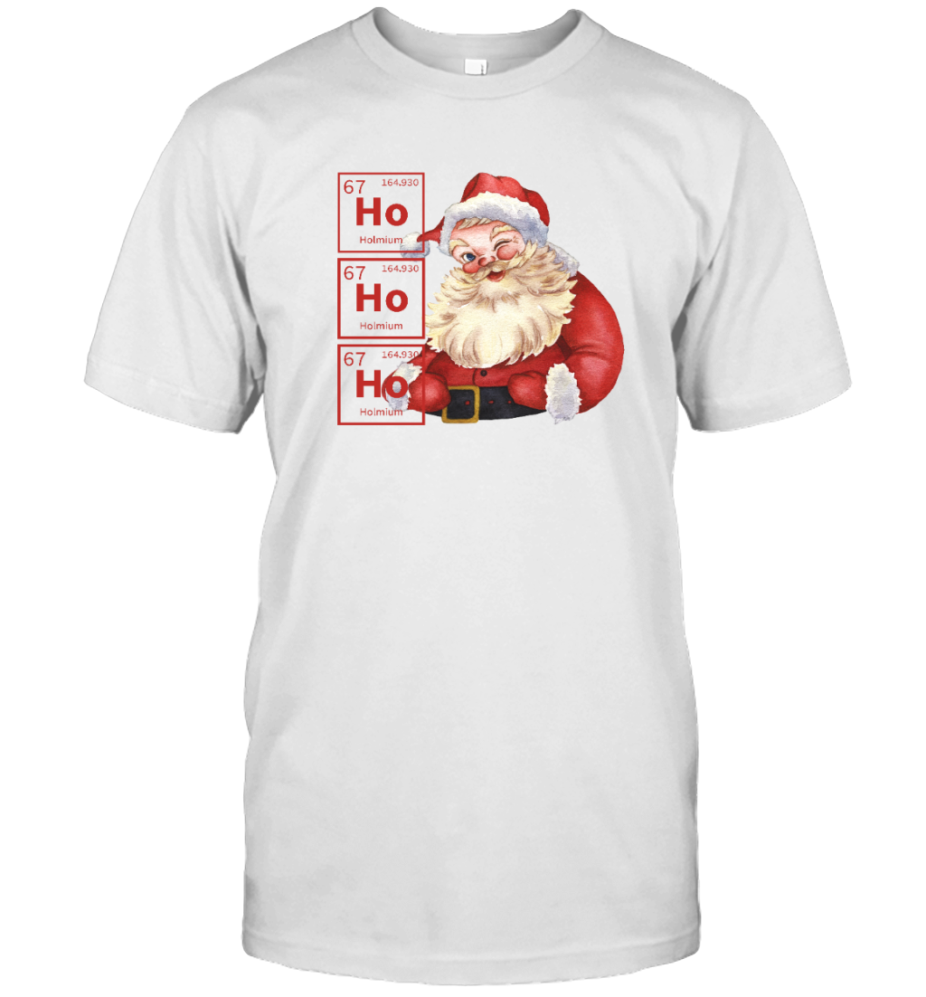 ETT4095 67 Christmas