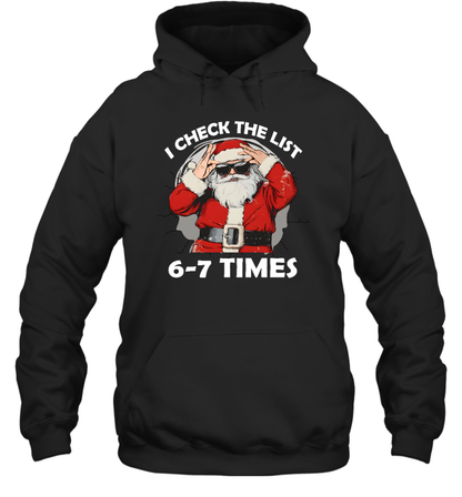 ETT4117 67 Christmas