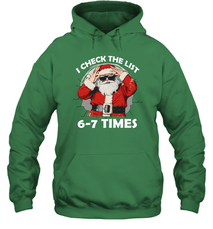 ETT4117 67 Christmas