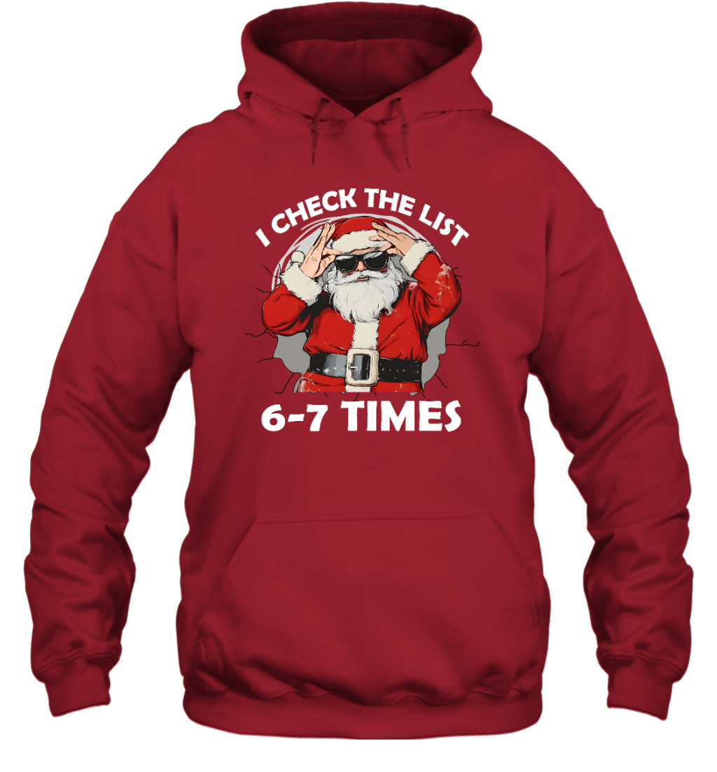 ETT4117 67 Christmas