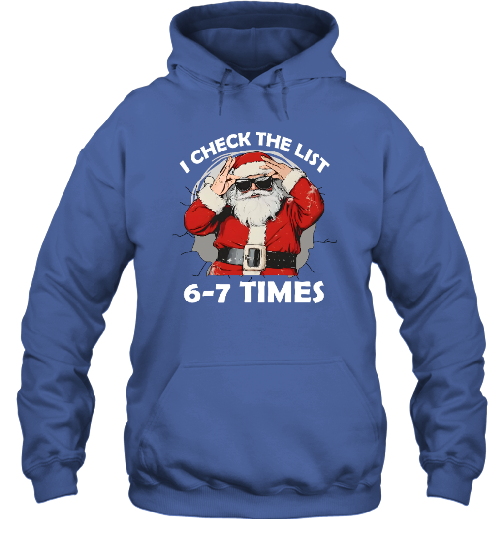 ETT4117 67 Christmas